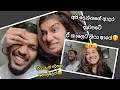 Download Lagu ඒ කාලෙට ආයේ ගියා🤭/ දැන් එයා පරිනතයි කියද්දිත් ලැජ්ජයි😂
