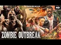 Download Lagu ZOMBIE OUTBREAK - Full Horror Action Movie In English HD | Sean Patrick Thomas | Hollywood Movie