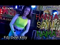 Lagu Januari 2023 || OT WIKA TERBARU HANYA SATU NAMA FDJ DEVI KITTY ||