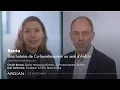 Download Lagu Une histoire de Co-Investissement au sein d'Ardian