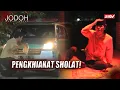 Download Lagu Rajin Sholat Tapi Maksiat Tetep Jalan! | Jodoh Wasiat Bapak Eps 41 Full