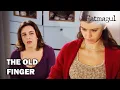 Download Lagu Fatmagul - Fatmagul Was Jealous of Kerim - Section 23