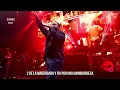 Download Lagu Ice Cube - Today Was A Good Day | Subtitulos Español - En Vivo