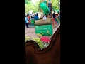 Download Lagu naik odong odong di alun alun kota malang