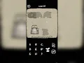 The secret code forest puzzle level 87 Walkthrough Solution