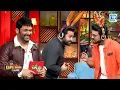 Download Lagu RRR की Star Cast को Kapil ने खेलाया जबरदस्त खेल | The Kapil Sharma Show S2 | Jr. NTR, Ram Charan