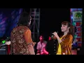 Download Lagu TASYA  AYAH