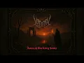 Download Lagu Lodra - Amarah Gerbang Senja [instrumental preview]