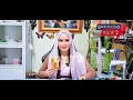 Download Lagu Baru Saja Menikah,Beginilah Kebahagiaan Amanda Manopo Dan Kenny Menurut Kartu Tarot