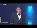 譚耀文 拒絕再玩 + Talk (Live) - 繼續寵愛二十年・哥哥逝世20週年紀念演唱會 2023