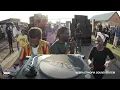 Kebra Ethiopia Sound System | Boiler Room Johannesburg: Kebra Ethiopia Sound System
