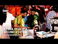 Download Lagu Kebra Ethiopia Sound System | Boiler Room Johannesburg: Kebra Ethiopia Sound System