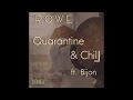 Download Lagu Quarantine \u0026 Chill ft. Bijon