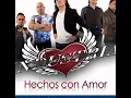 Industria del amor siempre en mi mente