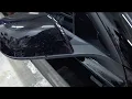 How Long will a Chrome Delete Last Tesla Model 3