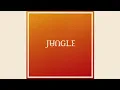 Back On 74 - Jungle
