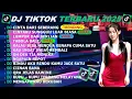 Download Lagu DJ TIKTOK TERBARU 2025 || DJ CINTA DARI SEBERANG 🎵 DJ CINTAKU SUNGGUH LUAR BIASA 🎵 FULL ALBUM❗❗
