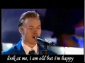 Download Lagu boyzone father and son lyrics
