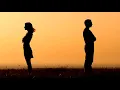 The Pros And Cons Of Relationships