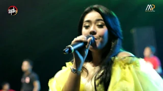 Download Devi Aldiva - Haning bersama Gank Kumpo live Kemasan MP3