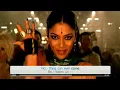 Download Lagu Pussycat Dolls Ft A R  Rahman : Jai Ho!  you are my destiny