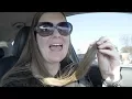 CUT MY HAIR WITH A RAZOR SHORT HAIR SUPERCUTS DONATING MY HAIR PANTENE BEAUTIFUL LENGTHS