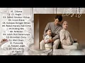 Download Lagu [ New Terbaru ] Lesti Terbaru 2025 Trengding || Lagu Lesti Terpopuler Terbaru || Lesti - Dilema
