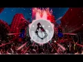 Download Lagu Dread Pitt - Pyro (Final master) (Non-Copyrighted Trap)