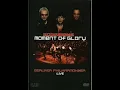 Scorpions   Rock You Like A Hurricane Live With Berlin Phelarmonic Orchestra
