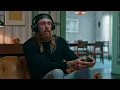 Call of Duty