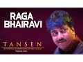 Download Lagu Raga Bhairavi- Rashid khan (Album : Tansen) | Classical | Music Today