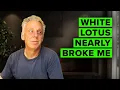 WHITE LOTUS EXCLUSIVE Director Mike White Shares Season 2 3 Filming Secrets