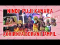 Download Lagu NINDY DAN KANARA TAMPIL DI ACARA SEKOLAH