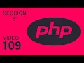 Errores en PHP PHP Error Reporting - Recoverable errors en PHP y Unrecoverable errors en PHP