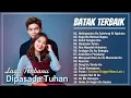 Download Lagu Hokkoponku Ho Saleleng Ni Ngoluku || Suga Na Mansai Bagas || Sidoli Songon Dia || TOP BATAK TERBARU