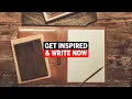 Download Lagu INSPIRING MUSIC TO WRITE TO 🤓 | Increased focus, concentration, and creativity while writing