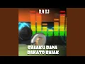 Download Lagu BALAKU BANA BAKATO BAIAK