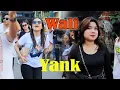 Download Lagu Bejo9et dengan Lagu YANK dari Wali //Megantara