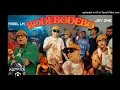 Jey One_ Yaisel LM - Bo De Bo De Bo (Audio Oficial)