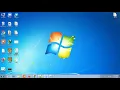 CLASS VIII COMP VISUAL BASIC - PART 1