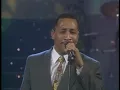 SIN SENTIMIENTO - JAVIER VASQUEZ / Cantando con el Grupo Niche