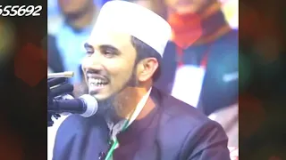  golam rabbani waz mizanur rahman azhari waz mp4