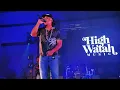 🖤 Black Pearl - High Watah LIVE - Summer Bash 07/25/25