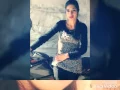 Download Lagu Bichoda ko karauti le new movie song pardeshi