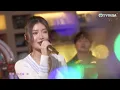J Music 2026｜陳苡臻新歌《擊敗99%》！黃偉文填詞直擊心境 引發共鳴｜TVBUSA｜音樂｜冼靖峰｜曾展望｜莊子璇｜林智樂