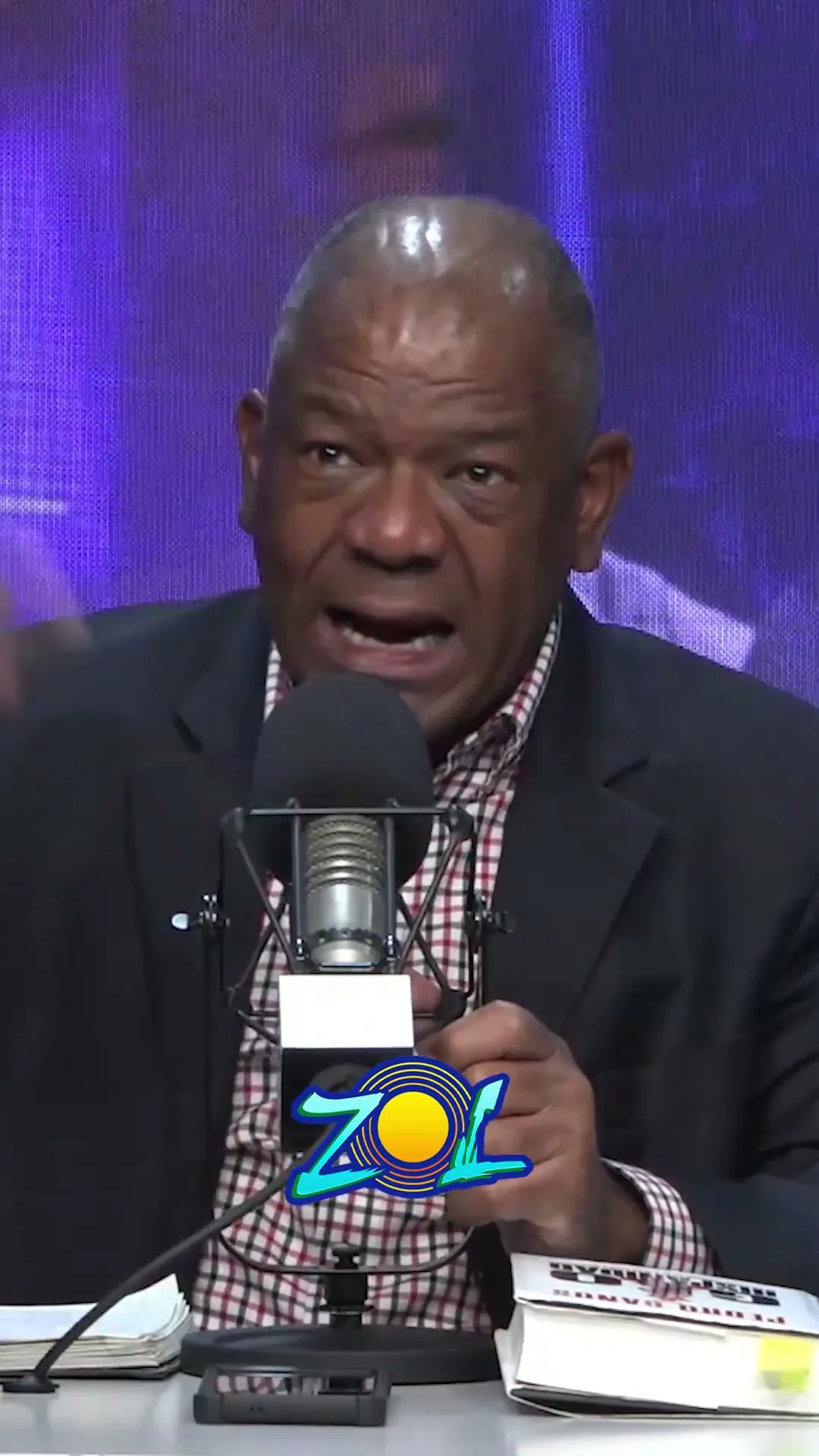 ¿ESTÁ PREPARADO GONZALO PARA LA PRESIDENCIA?