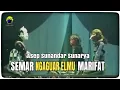 Download Lagu Semar Ngaguar Elmu Marifat | Wayang Golek Asep Sunandar Sunarya