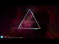 F.O.O.L - Criminals (slowed + reverb)
