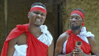 kinyamkela ep 1