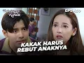 Taktik Marcel Manfaatkan Yuniar Untuk Balas Dendam | TERBELENGGU RINDU | EPS. 450 (2/4)